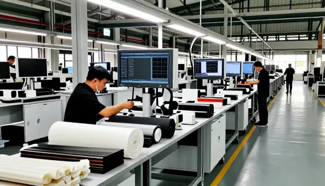 南京西牛汽车用品有限公司