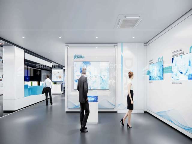 宝山区咨询开业庆典剪彩道具哪个好