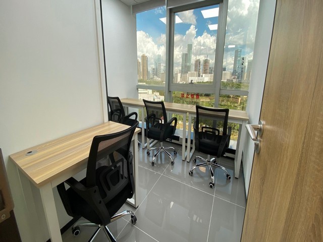 广东国产激光打码机激光刻印机